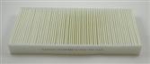 AF27958, Fleetguard, AIR FILTER, PAC-AF - part number AF27958