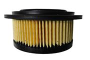 AF27971, Fleetguard, AIR FILTER - AF27971