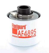 AF4895, Fleetguard, BREATHER FILTER, CRANKCASE VENTILATION - part number AF4895