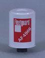 AF4966, Fleetguard, AIR FILTER - AF4966