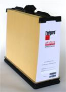 AF55014, Fleetguard, AIR FILTER - part number AF55014