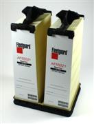 AF55021, Fleetguard, AIR FILTER - part number AF55021