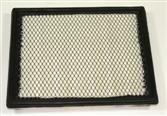 AF55727, Fleetguard, AIR FILTER - part number AF55727