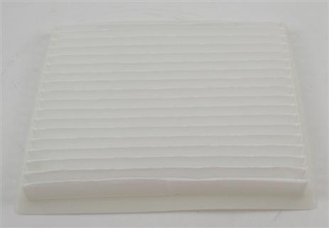 AF55749, Fleetguard, AIR FILTER - AF55749