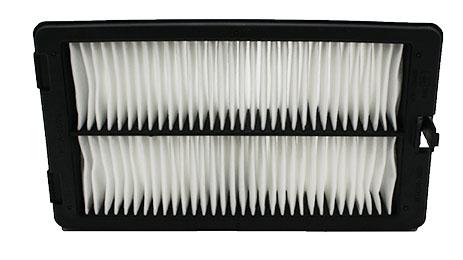 AF55815, Fleetguard, AIR FILTER - AF55815