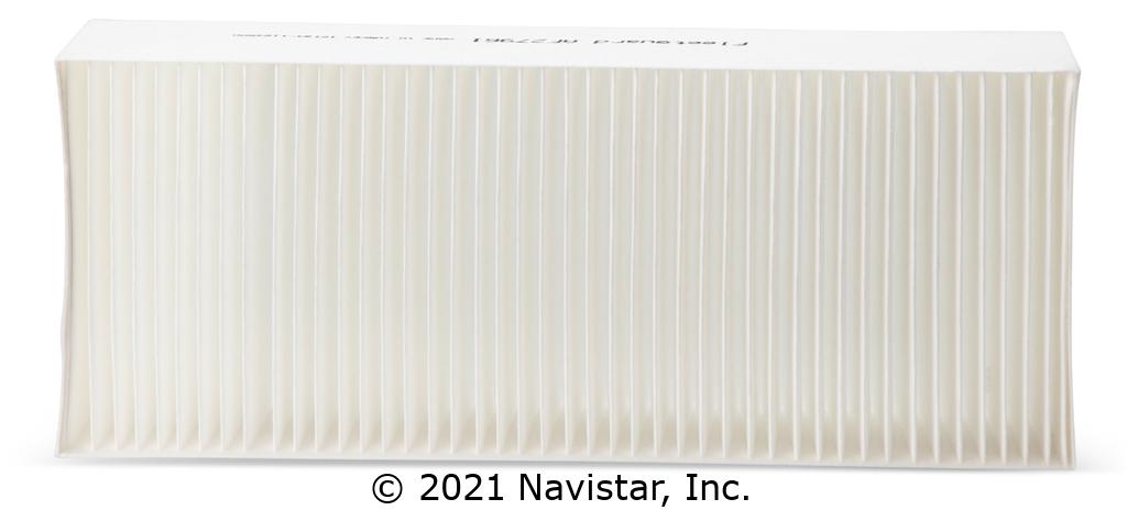 AF27961, Fleetguard, AIR FILTER - AF27961