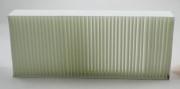 AF27961, Fleetguard, AIR FILTER - part number AF27961