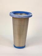 AF26268, Fleetguard, AIR FILTER, DUAL KIT - part number AF26268