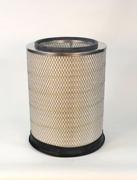 AF4606M, Fleetguard, AIR FILTER-FINNED MAGNUM - AF4606M