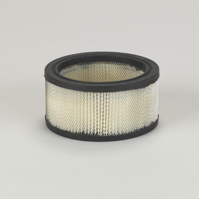 P528215, Donaldson Filters, AIR FILTER - P528215