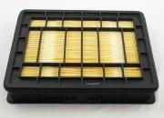 AF55320, Fleetguard, FLEETGUARD DIRECT FLOW SECONDARY ELEMENT DF390 AND DF585 SERIES - part number AF55320