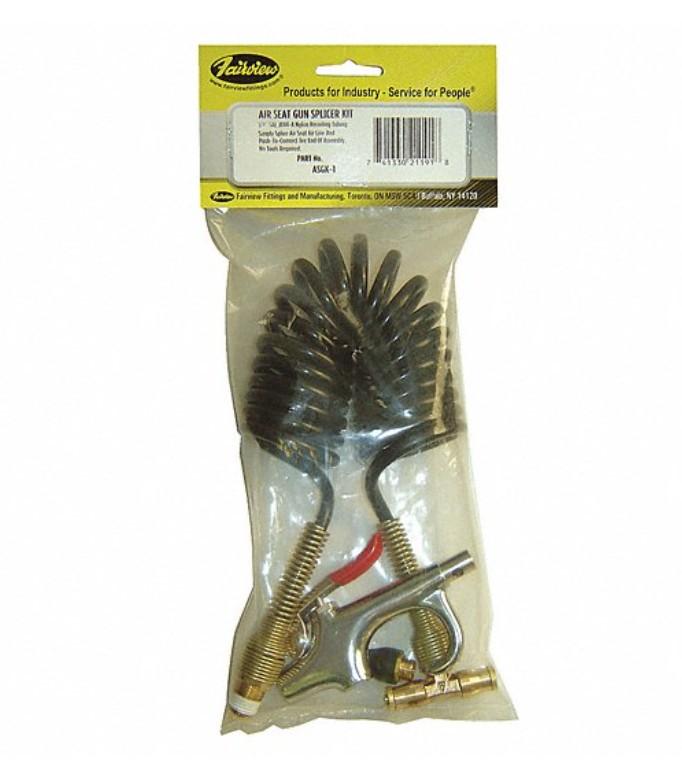 ASGK-1, Fairview Ltd., AIR GUN KIT - ASGK-1