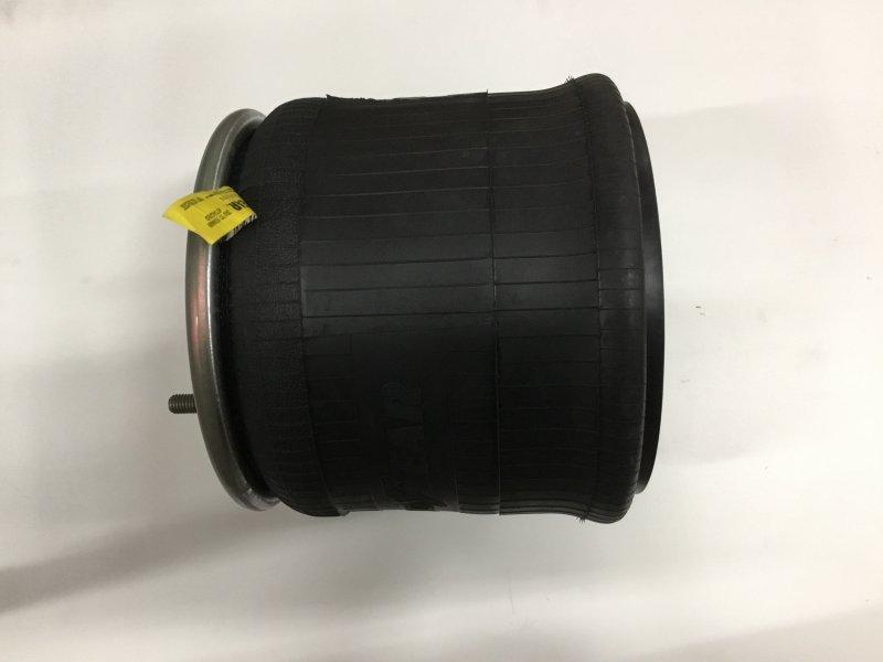 GBH1R13179, Goodyear, AIR SPRI - GBH1R13179