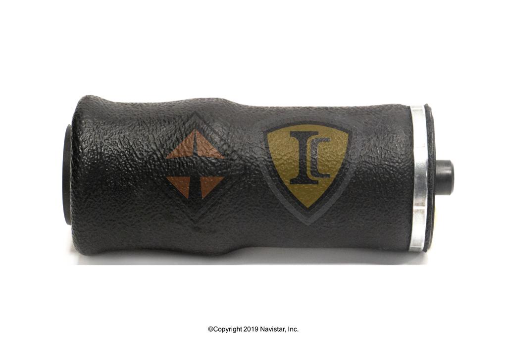 2501300C1, Navistar International, AIR SPRING BAG, 9000i - part number 2501300C1