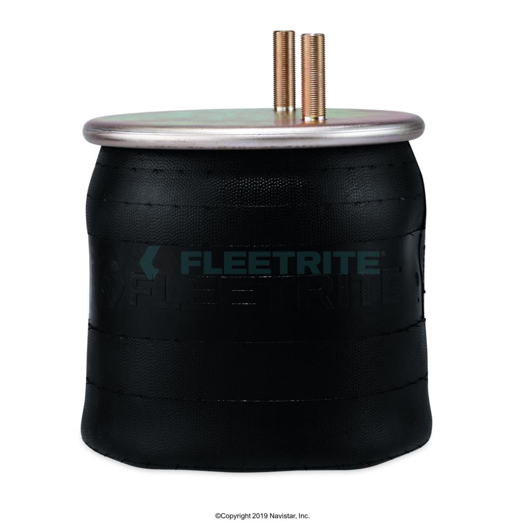 FLTA1R13176, Fleetrite, AIR SPRING, SUSPENSION - FLTA1R13176