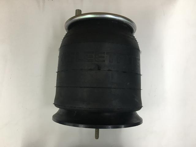FLTA1R12303, Fleetrite, AIR SPRING, SUSPENSION - part number FLTA1R12303