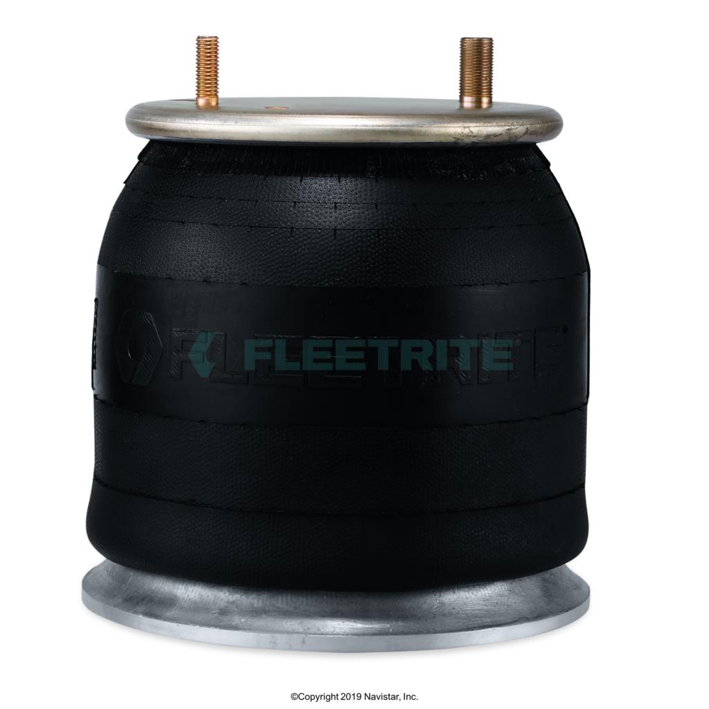 FLTA1R12603, Fleetrite, AIR SPRING, SUSPENSION - FLTA1R12603