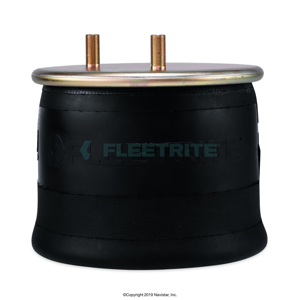 FLTA1R14171, Fleetrite, AIR SPRING, SUSPENSION - FLTA1R14171