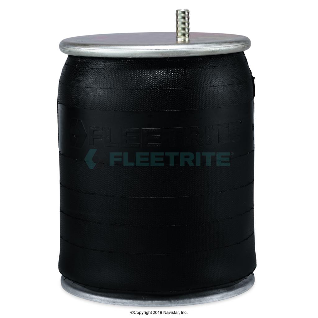 FLTA1R13118, Fleetrite, AIR SPRING, SUSPENSION - FLTA1R13118