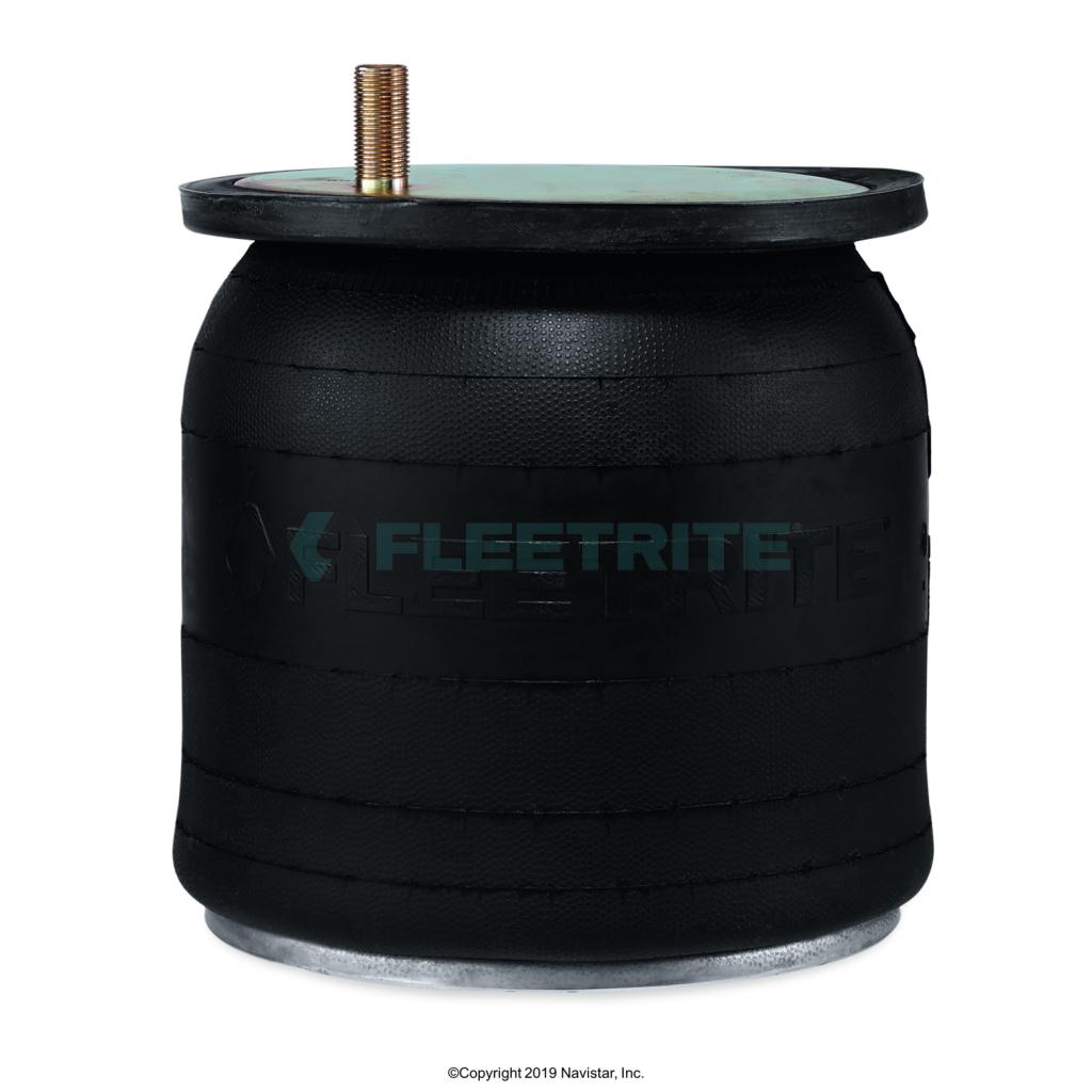 FLTA1R13119, Fleetrite, AIR SPRING, SUSPENSION - FLTA1R13119