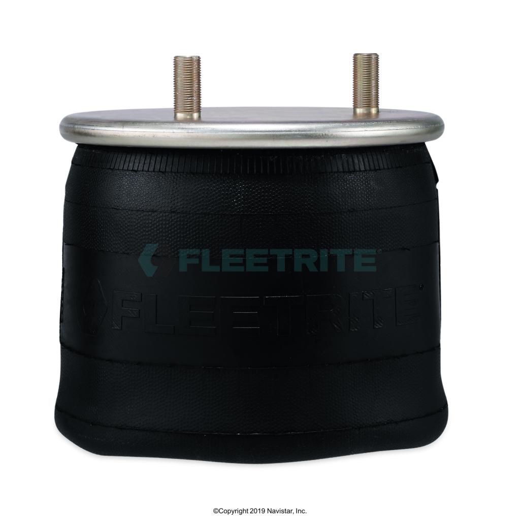 FLTA1R13124, Fleetrite, AIR SPRING, SUSPENSION - FLTA1R13124