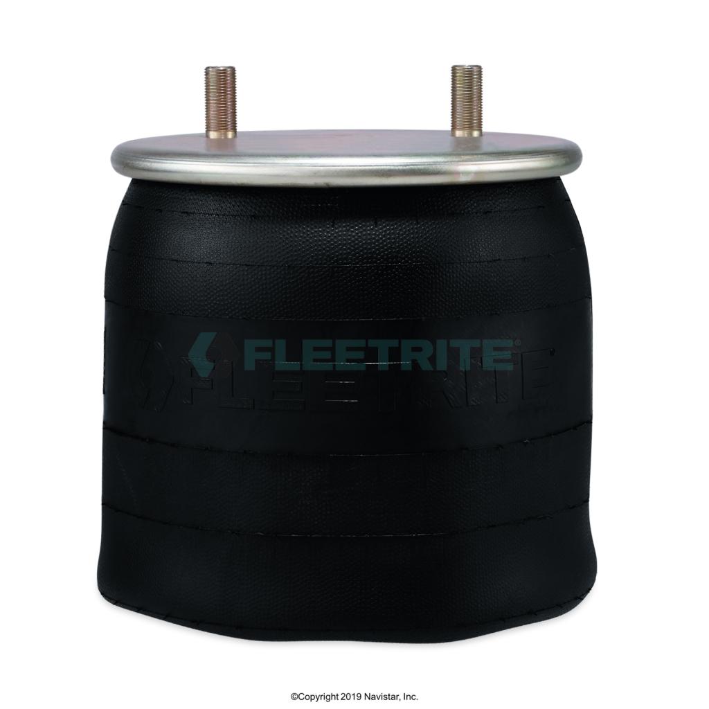 FLTA1R13177, Fleetrite, AIR SPRING, SUSPENSION - FLTA1R13177