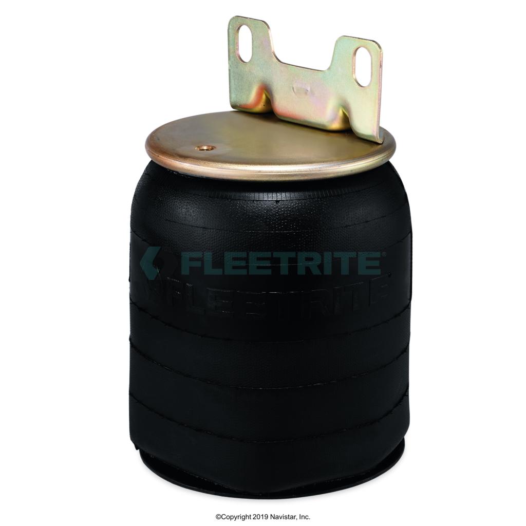 FLTA1R12403, Fleetrite, AIR SPRING, SUSPENSION - FLTA1R12403