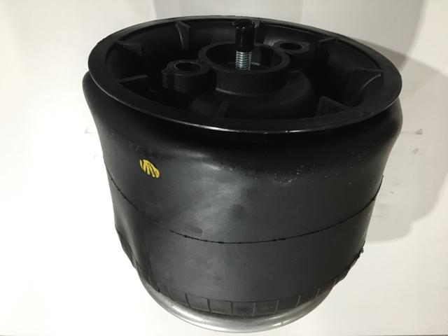 AB1DK23H-8197, Automann, AIR SPRING ROLLING LOBE - part number AB1DK23H-8197