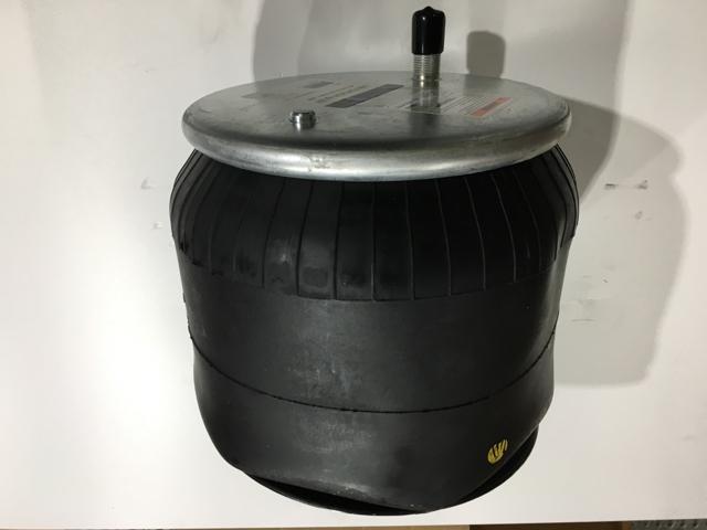 AB1DK23H-8197, Automann, AIR SPRING ROLLING LOBE - part number AB1DK23H-8197