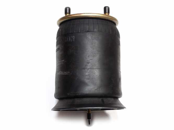 S-23720, Hendrickson Trailer Parts, AIR SPRING - S-23720