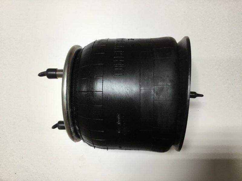 S-23721, Hendrickson Trailer Parts, AIR SPRING - S-23721