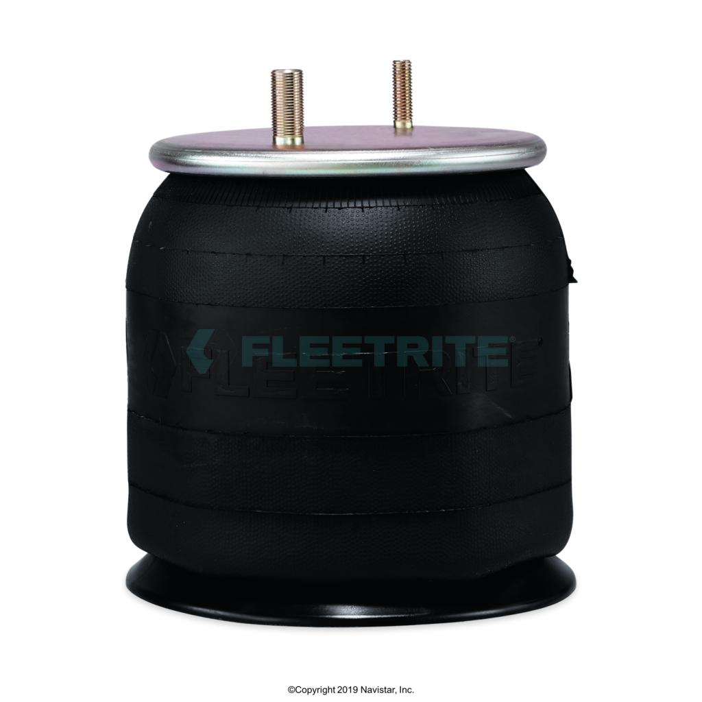 FLTA1R12092, Fleetrite, AIR SPRING, SUSPENSION - FLTA1R12092