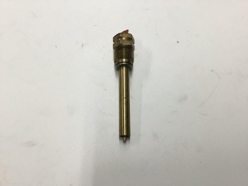 SPN70938, Spinner (Leonard Sadler, AIR VALVE ASSEMBLY - SPN70938