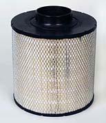 AH19004, Fleetguard, AIRHOUSI - part number AH19004