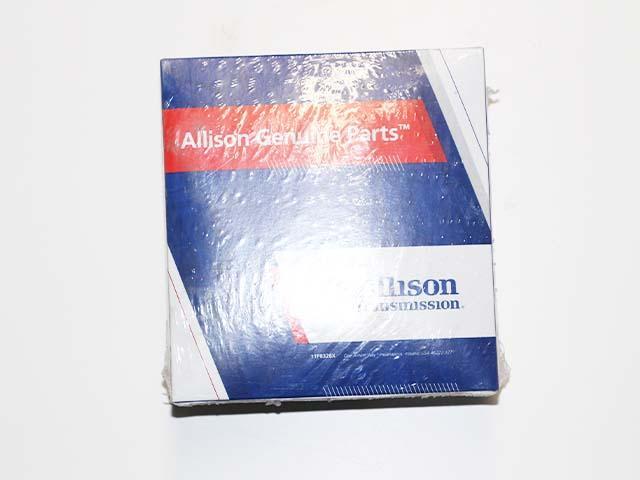 29558328 by Detroit Diesel Allison 29558328 - OIL FILTER