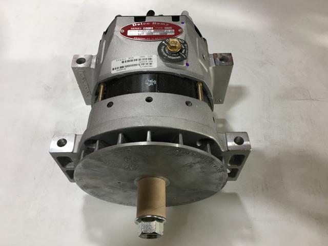 ALINCO DＴ830M ALINCO