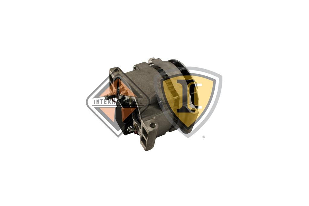 3701568C92, Navistar International, ALTERNATOR - part number 3701568C92