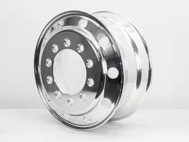 A28615SP, Accuride Canada PDC, ALUM 22.5X8.25 STANDARD - A28615SP