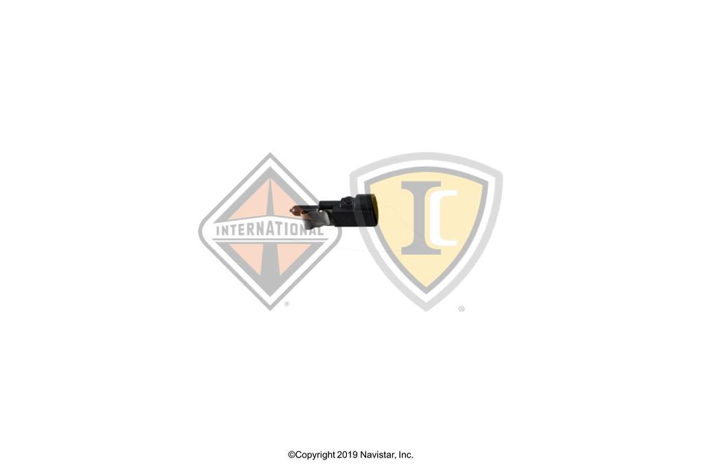 3561562C1, Navistar International, AMBIENT AIR TEMP SENSOR - part number 3561562C1