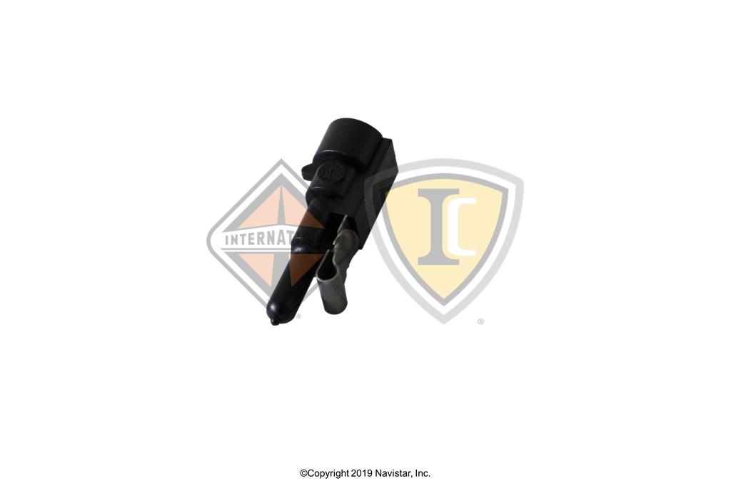 3561562C1, Navistar International, AMBIENT AIR TEMP SENSOR - part number 3561562C1