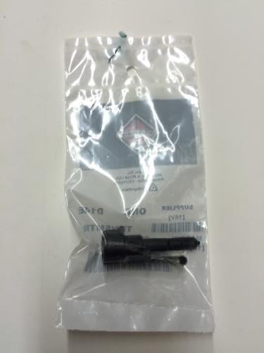 3561562C1, Navistar International, AMBIENT AIR TEMP SENSOR - part number 3561562C1