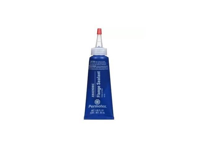 51550, Permatex - Loctite, ANAROBIC FLANGE SEALANT 50ML - 51550