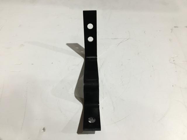 3674170C1, Navistar International, BRACKET, ANGLE - part number 3674170C1