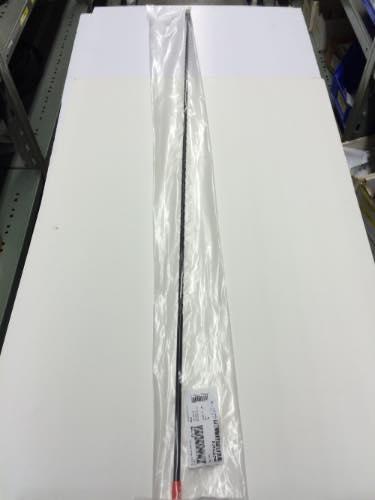 3528749C1, Navistar International, ANTENNA - part number 3528749C1