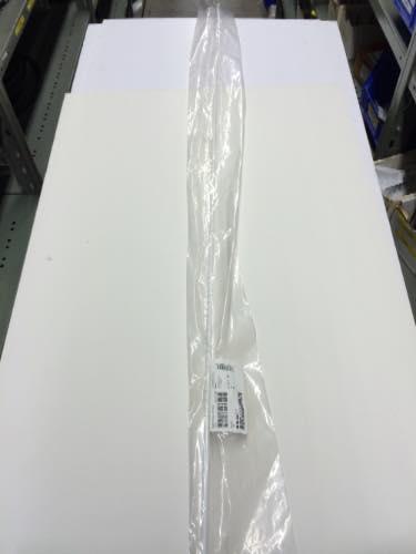 3666568C1, Navistar International, ANTENNA CB 4 FT MAST - part number 3666568C1