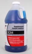 DCA65LX, Fleetguard, ANTIFREEZE CONDITIONER* - DCA65LX