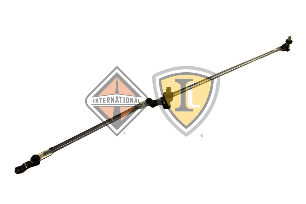 2585965C91, Navistar International, ARM - part number 2585965C91