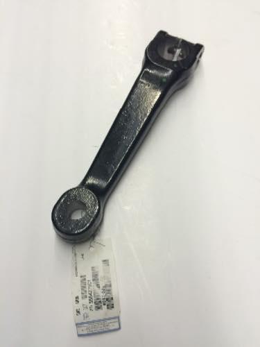 3554375C1, Navistar International, ARM - part number 3554375C1