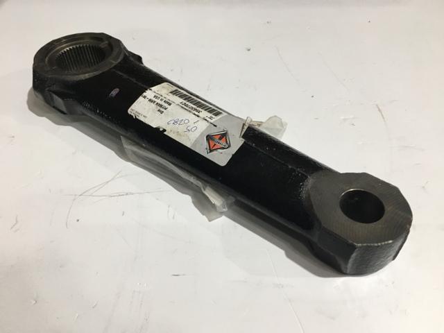 3563270C1, Navistar International, ARM, STEERING GEAR - part number 3563270C1