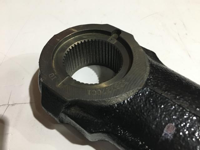 3563270C1, Navistar International, ARM, STEERING GEAR - part number 3563270C1